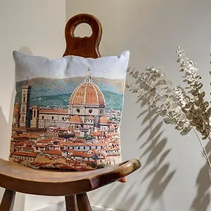 Civico 5 - Silenzioso Nel Cuore Di San Lorenzo Apartamento